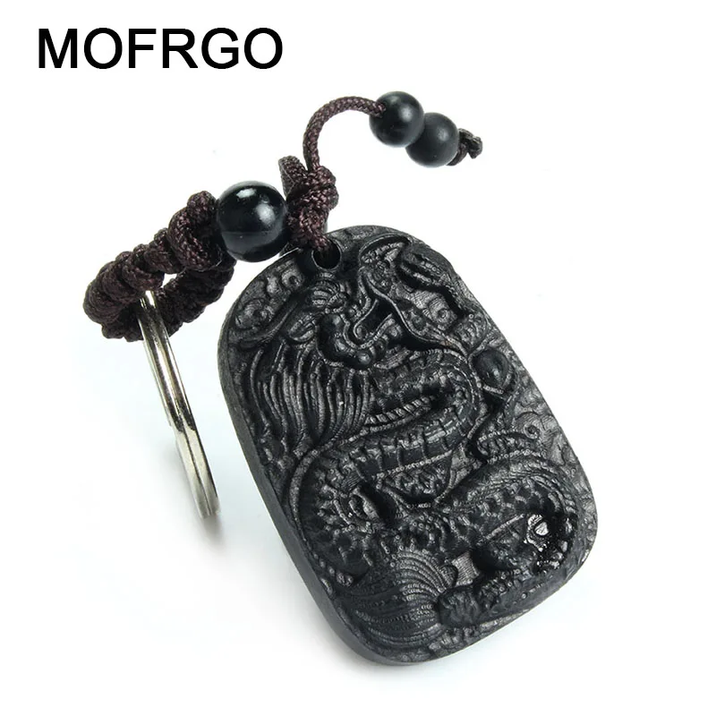 Традиционные изделия из древесины классический Этнические украшения руччной работы черные новый деревянный брелок для ключей с китайским ... 
Традиционные изделия из древесины классический Этнические украшения руччной работы черные новый деревянный брелок для ключей с китайским ...