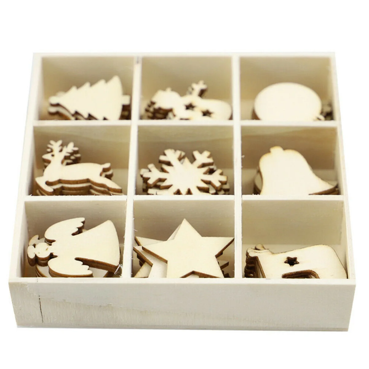 Door Christmas Wooden Ornaments Staircase Wooden Christmas Xmas Gifts Hanging Drop Pendant Merry Christmas Decorations For Home
Door Christmas Wooden Ornaments Staircase Wooden Christmas Xmas Gifts Hanging Drop Pendant Merry Christmas Decorations For Home