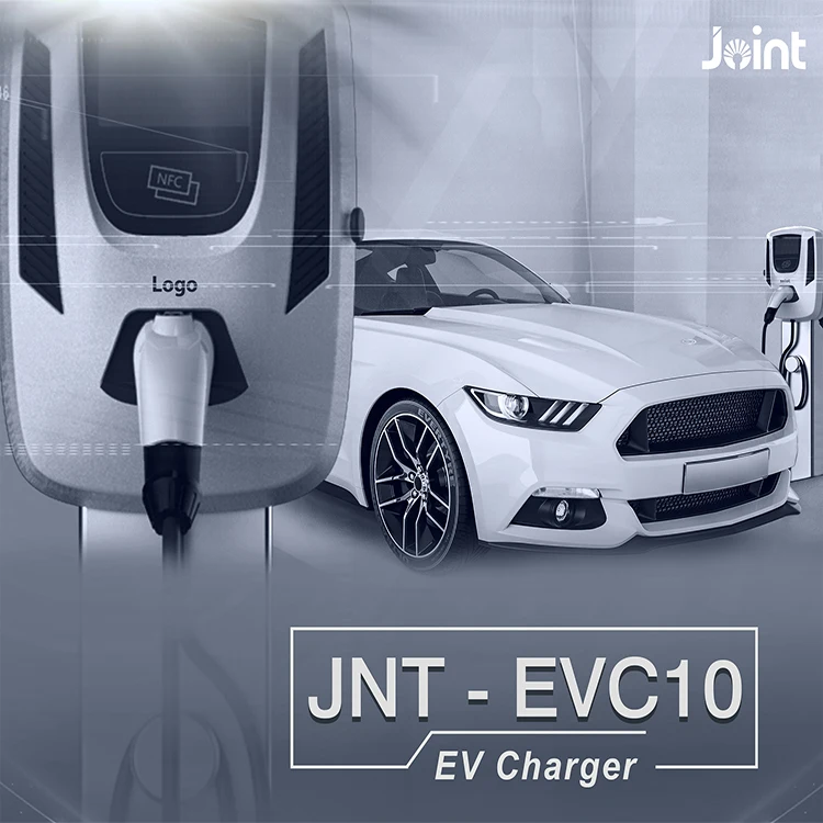 48A 240V AC Charging Station 50Hz EV Charger Type 1 11.5kw
48A 240V AC Charging Station 50Hz EV Charger Type 1 11.5kw