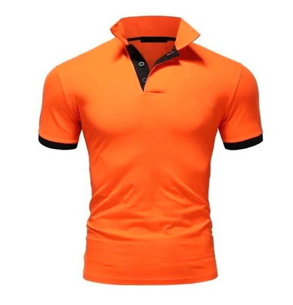 MRMT 2021 Brand Summer New Men's T-shirt Lapel Casual Short-sleeved Stitching T-shirt for Male Solid Color Pullover Tops T-shirt
MRMT 2021 Brand Summer New Men's T-shirt Lapel Casual Short-sleeved Stitching T-shirt for Male Solid Color Pullover Tops T-shirt