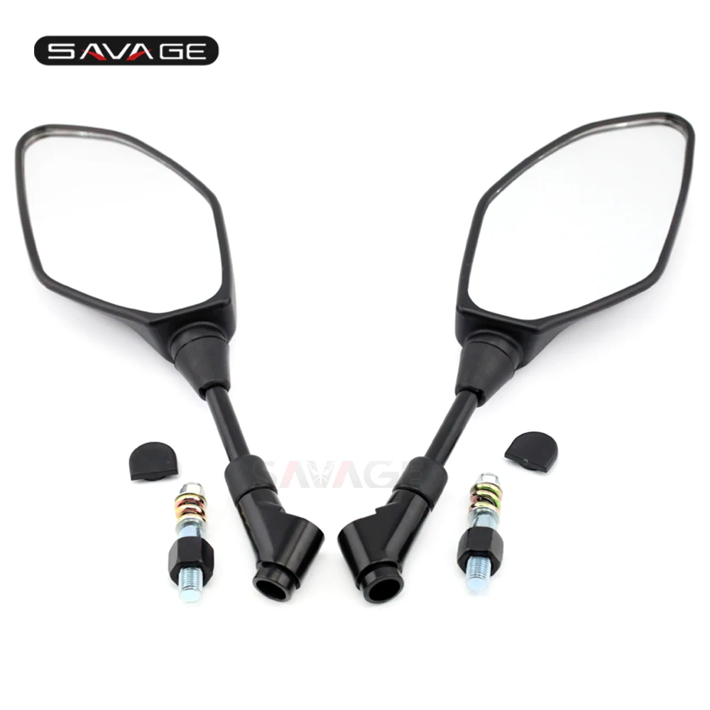 Rearview Mirror Motorbike For YAMAHA MT03 2020 MT 03 MT-07 MT07 Tracer MT09 2021 Motocycle Accessories Rear View Side Mirror
Rearview Mirror Motorbike For YAMAHA MT03 2020 MT 03 MT-07 MT07 Tracer MT09 2021 Motocycle Accessories Rear View Side Mirror