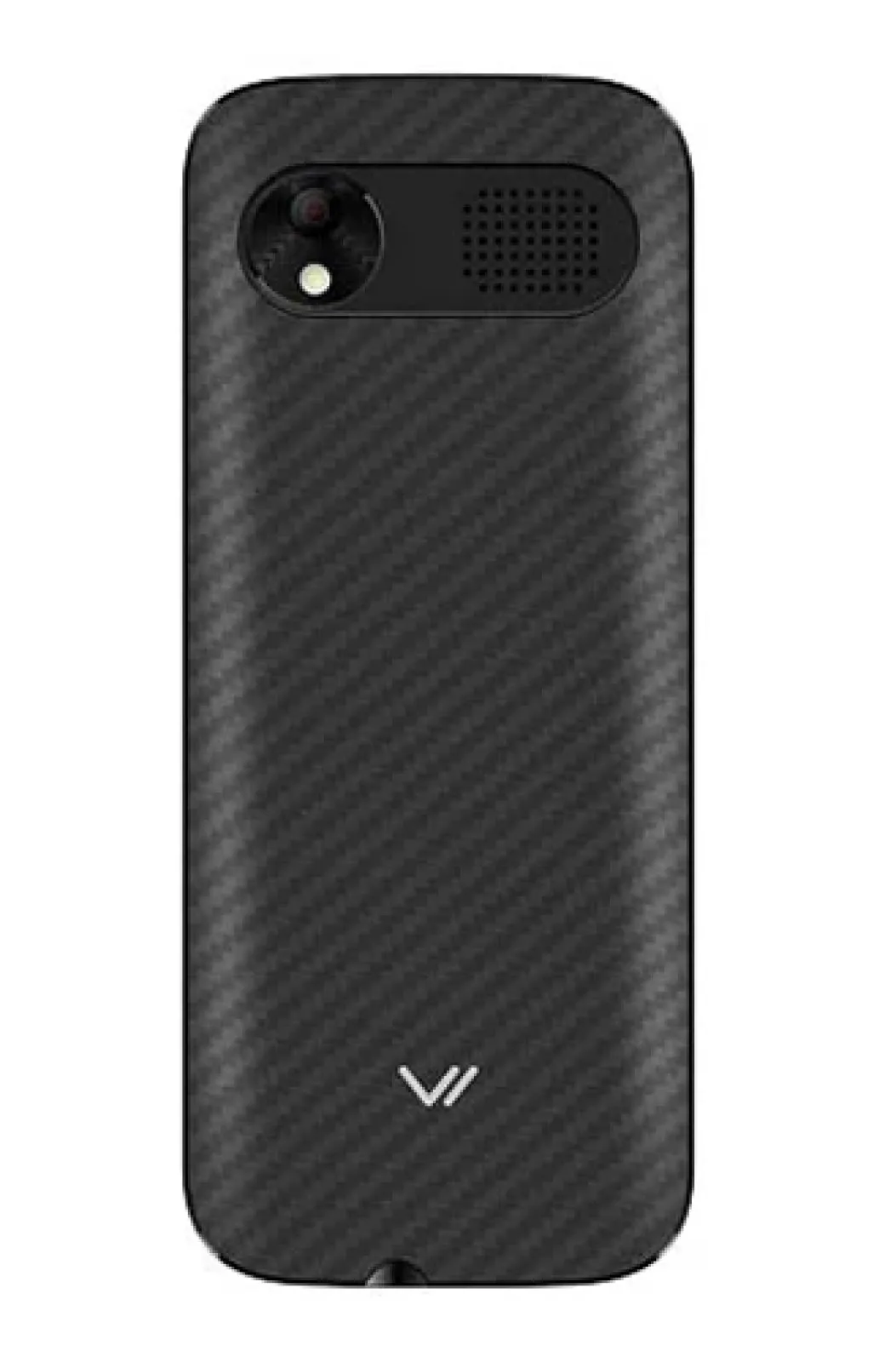 Кнопочный телефон Vertex D555 функция Soft-reset | Мобильные телефоны и аксессуары