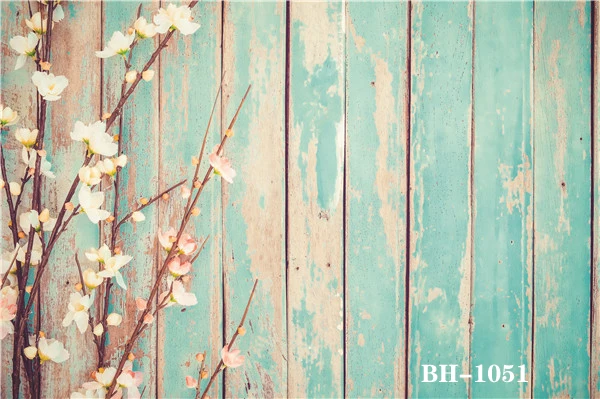 ZHISUXI Vinyl Custom Photography Backdrops Prop Flower and Wooden Planks Theme Photography Background #0097
ZHISUXI Vinyl Custom Photography Backdrops Prop Flower and Wooden Planks Theme Photography Background #0097
