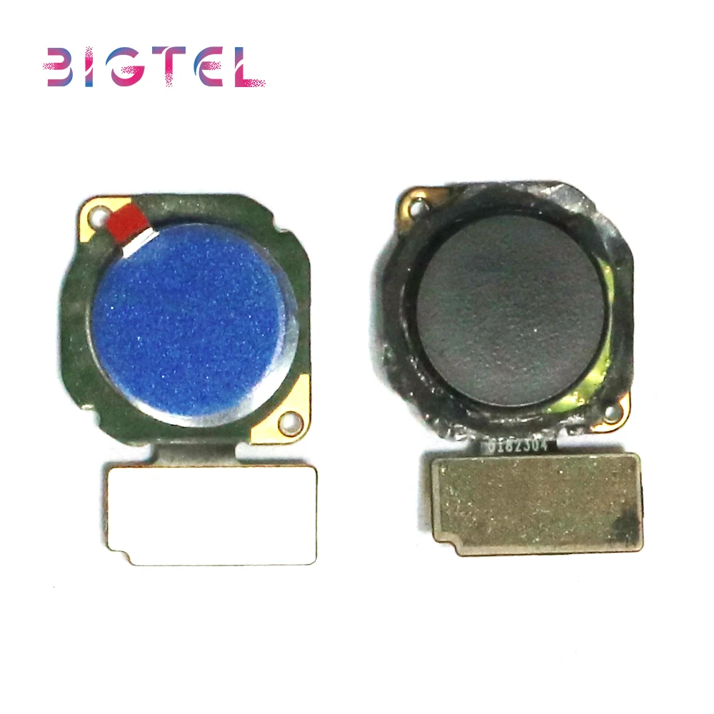 5 Pcs/Lot 100% Original For Huawei P20 Lite P20 Pro Fingerprint Sensor Flex Cable With Keypad Button Assembly
5 Pcs/Lot 100% Original For Huawei P20 Lite P20 Pro Fingerprint Sensor Flex Cable With Keypad Button Assembly
