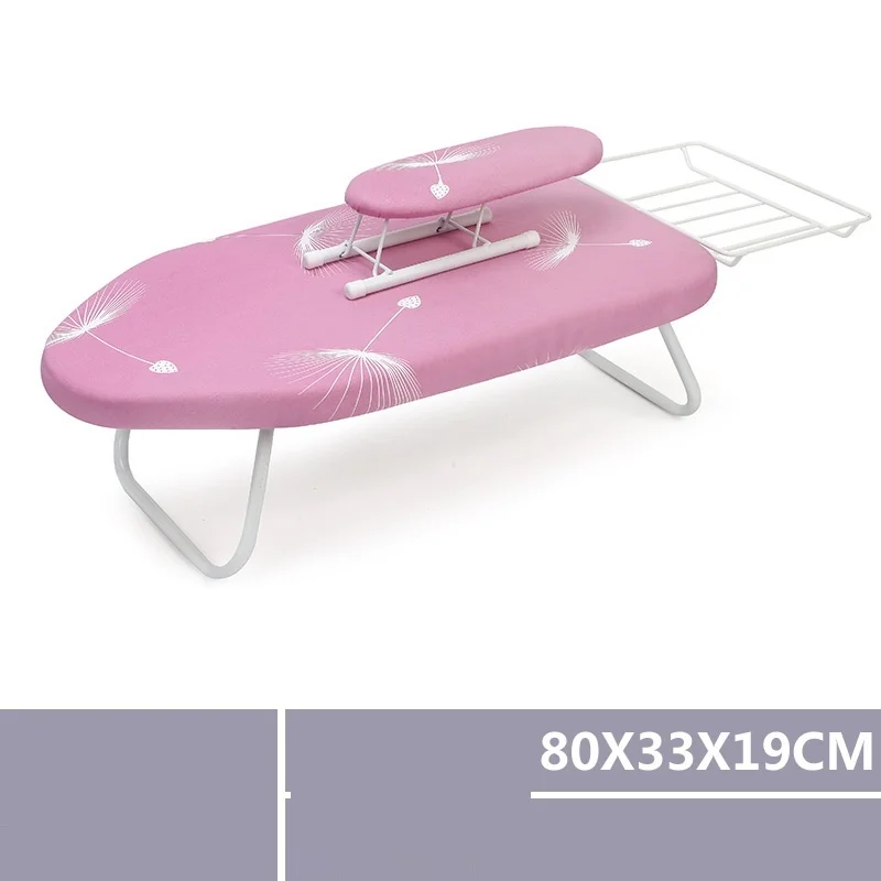 Hogar Cloth Folding Passar Roupa Storage Iron Tabla Planchar Ropa Board Cover Home Accessories Ev Aksesuar Plancha Ironing Table
Hogar Cloth Folding Passar Roupa Storage Iron Tabla Planchar Ropa Board Cover Home Accessories Ev Aksesuar Plancha Ironing Table