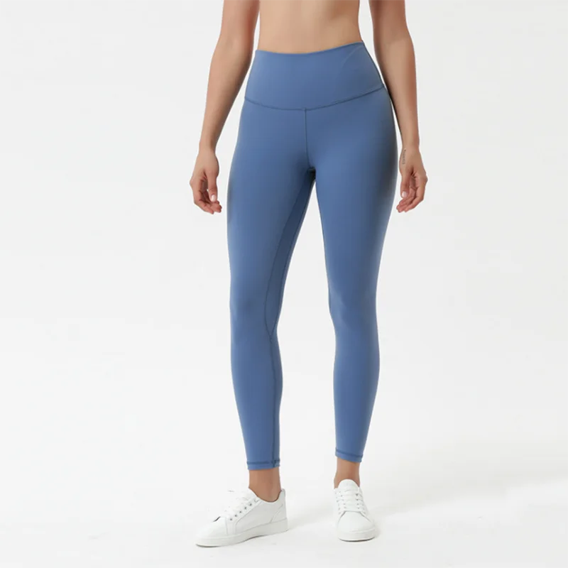 2021 High Waist Hip Up Leggings Fitness Yoga Pants Women Jogging Sweatpants Ankle-Length Stretchy Sport Gym Athletic
2021 High Waist Hip Up Leggings Fitness Yoga Pants Women Jogging Sweatpants Ankle-Length Stretchy Sport Gym Athletic