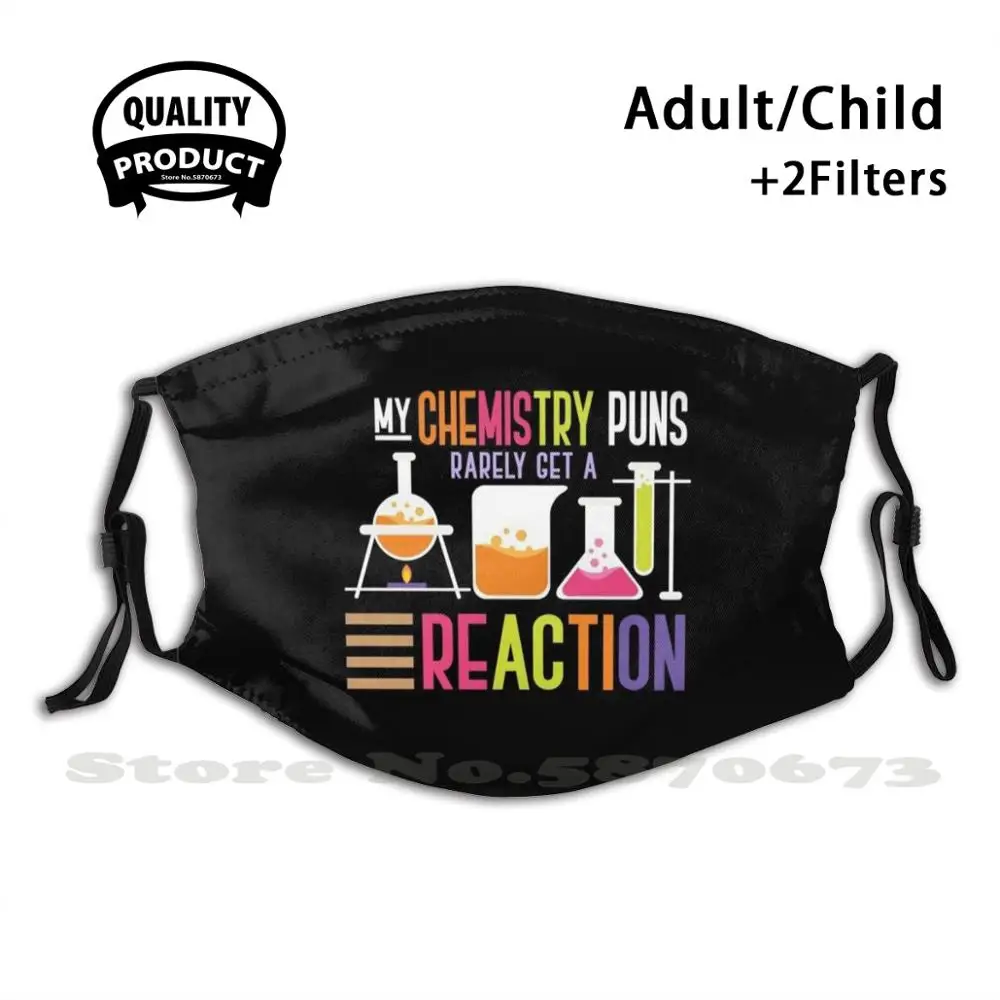 Химик Юмор химия мода маски для рта фильтр для взрослых детей маска для лица химия наука ученый естественные науки 
Химик Юмор химия мода маски для рта фильтр для взрослых детей маска для лица химия наука ученый естественные науки