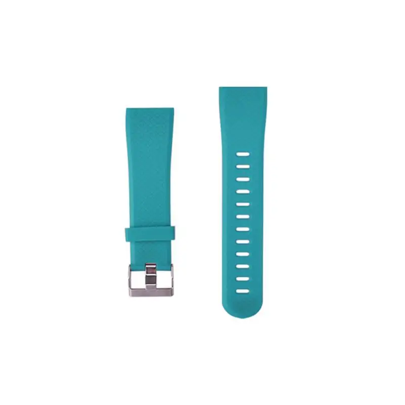 Ремешок для 116 Plus браслеты женские силиконовые Ремешки наручных часов ремешки |
