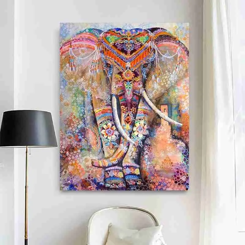 1000 Pieces Artistic Elephant Wooden Jigsaw Puzzles Educational Toys For Adult Kids Furniture Decoration Murals Wall Paintings
1000 Pieces Artistic Elephant Wooden Jigsaw Puzzles Educational Toys For Adult Kids Furniture Decoration Murals Wall Paintings