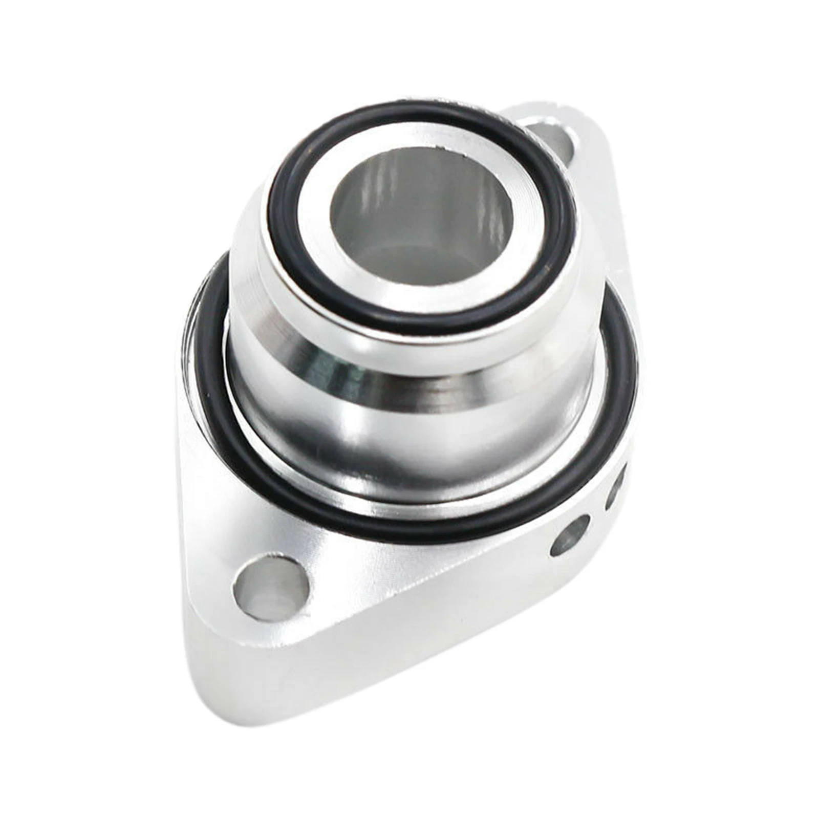 1SET Atmospheric Blow Off Valve 1.4TSI Durable for VW/for AUDI for BOV TSI FSI 2.0T for AUDI 8X (2011-on) 1.4 TSI
1SET Atmospheric Blow Off Valve 1.4TSI Durable for VW/for AUDI for BOV TSI FSI 2.0T for AUDI 8X (2011-on) 1.4 TSI