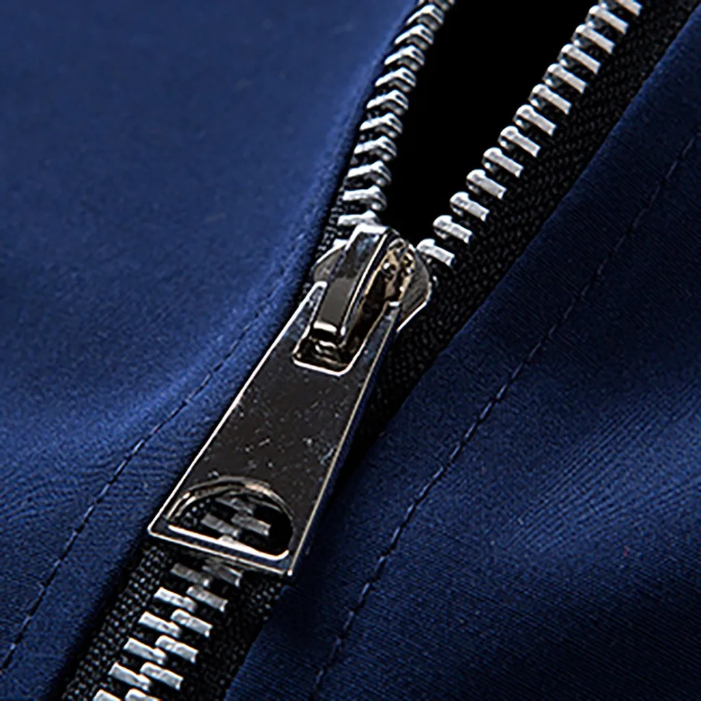Vogue New Nice Casual Men's Jackets Winter Autumn Hooded Coats Men Outerwear Casual Jackets Brand Male Clothing Plus Size 
Vogue New Nice Casual Men's Jackets Winter Autumn Hooded Coats Men Outerwear Casual Jackets Brand Male Clothing Plus Size