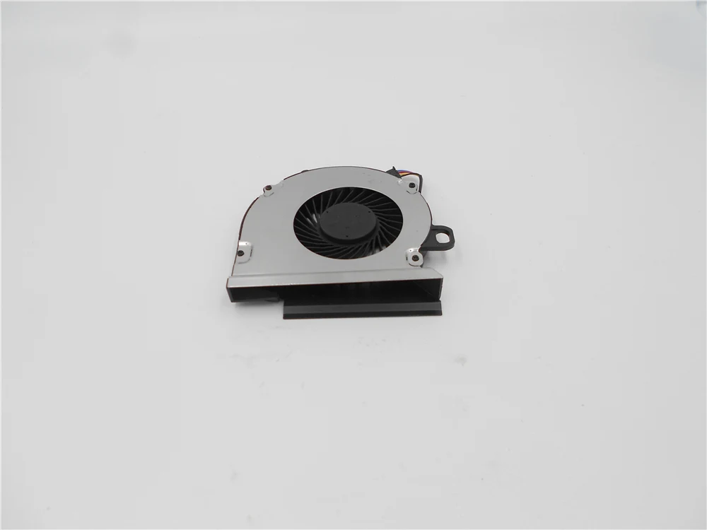 Оригинальный Процессор вентилятор охлаждения для ноутбука DELL LATITUDE E6330 SUNON EF60070V1-C060-G9A AT0LK001ZCL AT0LK001ZSL KSB05105HA-BH57 CN-09VGM7
Оригинальный Процессор вентилятор охлаждения для ноутбука DELL LATITUDE E6330 SUNON EF60070V1-C060-G9A AT0LK001ZCL AT0LK001ZSL KSB05105HA-BH57 CN-09VGM7