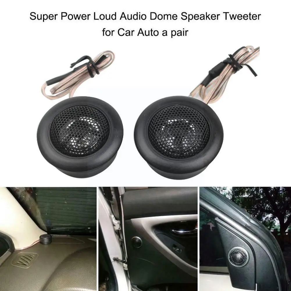 Car horn modification tweeter tweeter audio modification tweeter modification car supplies car V1B1 
Car horn modification tweeter tweeter audio modification tweeter modification car supplies car V1B1