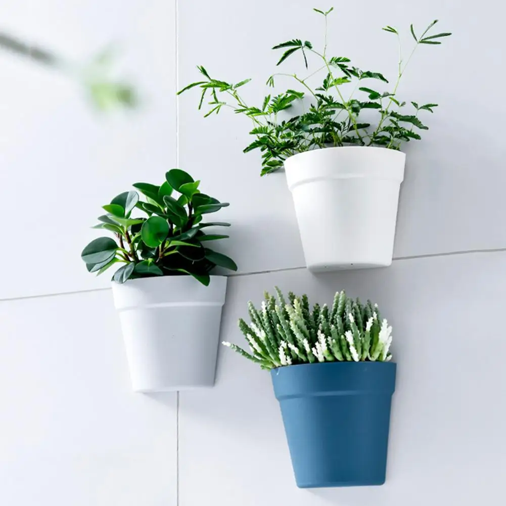 Wallmounted combination plastic flowerpots creative wallmounted balcony flowerpots hanging vegetable flowerpotsгоѬок для веов
Wallmounted combination plastic flowerpots creative wallmounted balcony flowerpots hanging vegetable flowerpotsгоѬок для веов