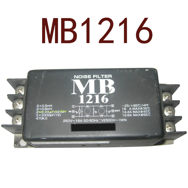 Оригинальный -- VI-J53-CW VI-J53-EW DCinput150V-output24V100W4.16A 1 годовая гарантия {склад пятно фотографии} долл. США
Оригинальный -- VI-J53-CW VI-J53-EW DCinput150V-output24V100W4.16A 1 годовая гарантия {склад пятно фотографии} долл. США