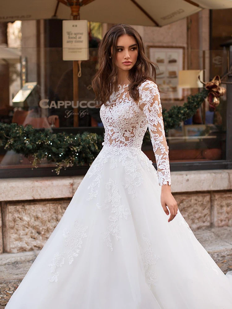 BAZIIINGAAA Simple Wedding Dress Lace Little Beading Strapless Dress Luxury WeddingGowns Bridal Can Be Washed Bride Dresses
BAZIIINGAAA Simple Wedding Dress Lace Little Beading Strapless Dress Luxury WeddingGowns Bridal Can Be Washed Bride Dresses