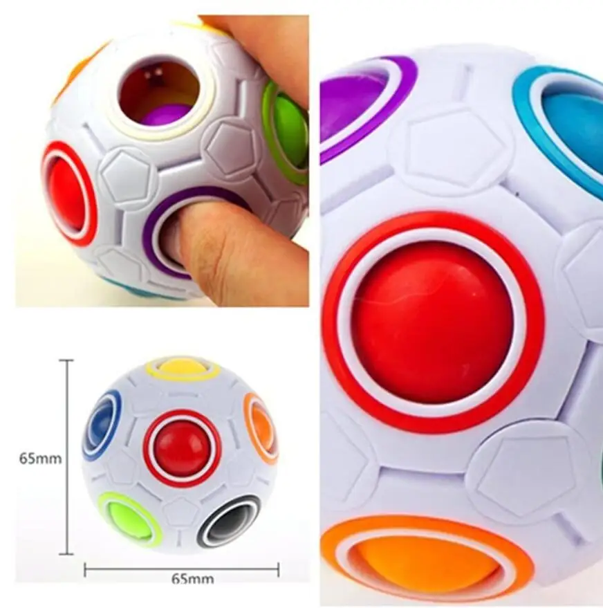 Fidget Toy Peapod Squishy Squeeze Pea in a pod Edamame Bean Pea Expression Ornament Stress Relieve Antistress Toys
Fidget Toy Peapod Squishy Squeeze Pea in a pod Edamame Bean Pea Expression Ornament Stress Relieve Antistress Toys