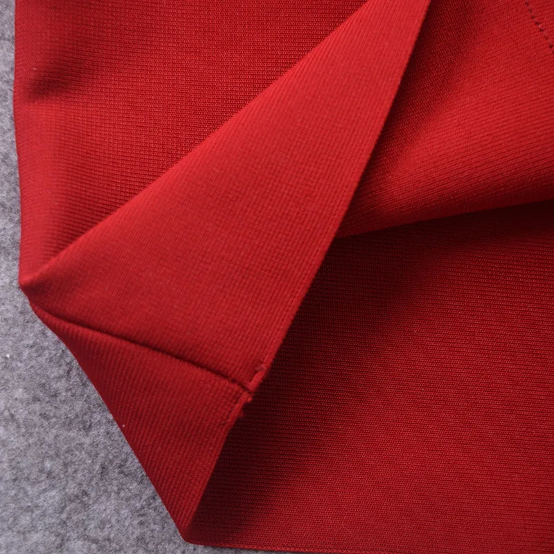 2021 Summer New Dress Women Cocktail Party Celebrity Dress Strapless Sexy Hip Bandage DressSexy Bodycon Dress Women
2021 Summer New Dress Women Cocktail Party Celebrity Dress Strapless Sexy Hip Bandage DressSexy Bodycon Dress Women
