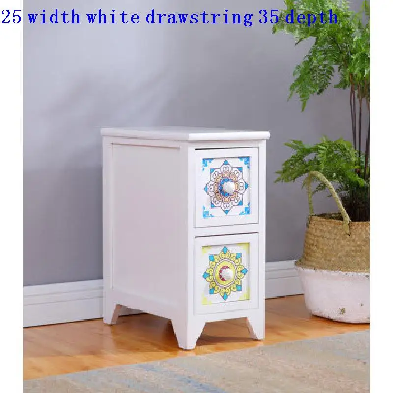 Casa Schlafzimmer Meble Nachtkastje Yatak Odasi Mobilya Bedroom Furniture Night Stand Cabinet Mueble De Dormitorio Bedside Table
Casa Schlafzimmer Meble Nachtkastje Yatak Odasi Mobilya Bedroom Furniture Night Stand Cabinet Mueble De Dormitorio Bedside Table