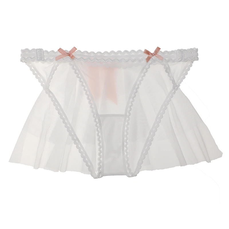 ropa interior Sexy ahuecada para mujer, bragas transparentes de lujo, Tanga, lenceria
ropa interior Sexy ahuecada para mujer, bragas transparentes de lujo, Tanga, lenceria
