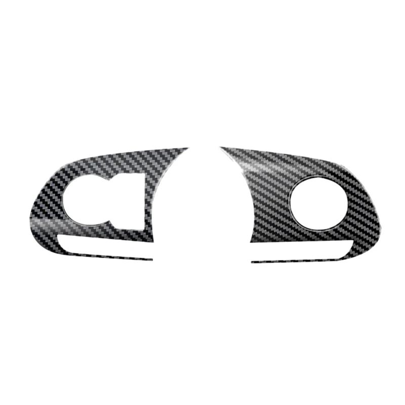For Toyota Raize 200 Series 210A Steering Wheel Sequins Steering Wheel Decorative Stickers
For Toyota Raize 200 Series 210A Steering Wheel Sequins Steering Wheel Decorative Stickers
