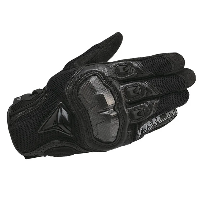 Breathable Mesh Summer Motorcycle Gloves RST391 Motorcycle Gloves Protective Gloves Moto GP Racing Gloves
Breathable Mesh Summer Motorcycle Gloves RST391 Motorcycle Gloves Protective Gloves Moto GP Racing Gloves