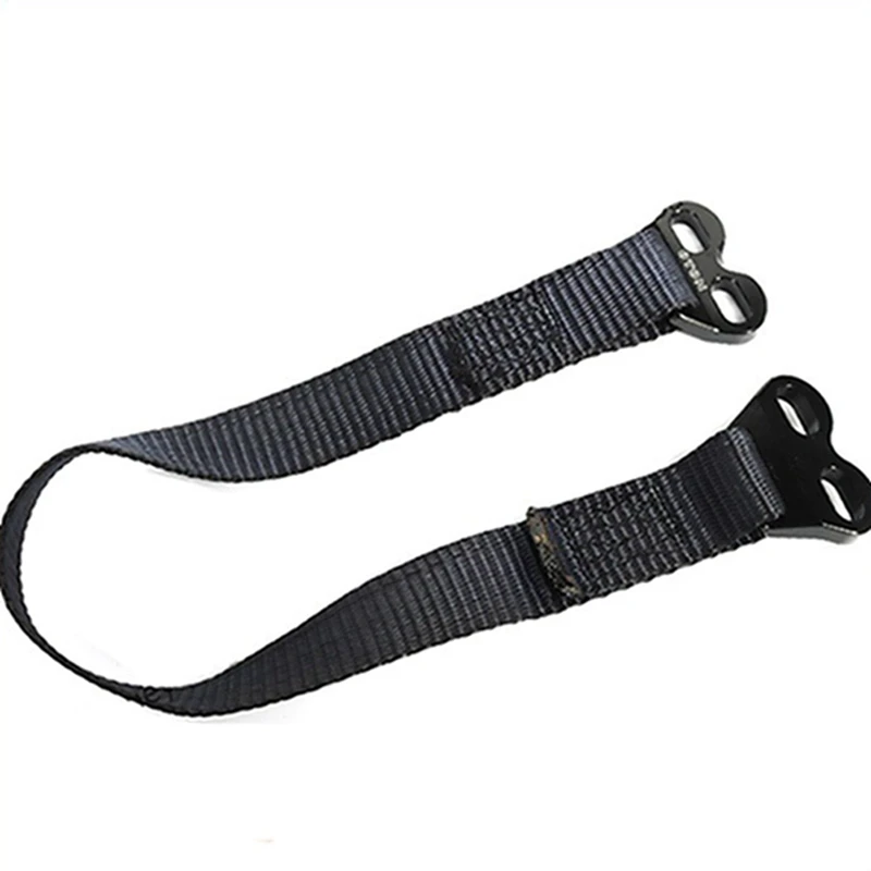 Universal Nylon Motorcycle Emergency Pull Sling Belt Rescue Traction Strap Off Road Dirt Bike Outdoor
Universal Nylon Motorcycle Emergency Pull Sling Belt Rescue Traction Strap Off Road Dirt Bike Outdoor