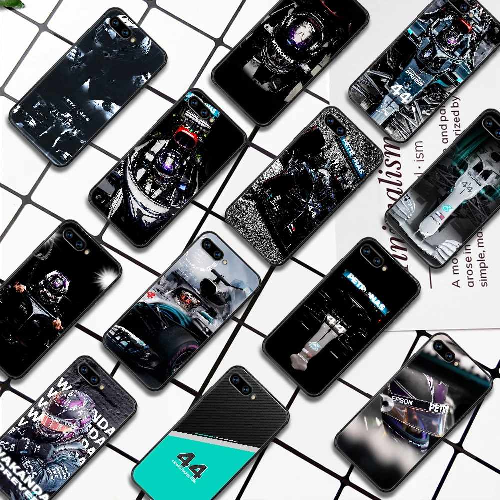 lewis hamilton F1 44 Phone Case For Huawei Honor 6A 7A 7C 8 8A 8X 9 9X 10 10i 20 Lite Pro Play black Cell Luxury Coque Silicone
lewis hamilton F1 44 Phone Case For Huawei Honor 6A 7A 7C 8 8A 8X 9 9X 10 10i 20 Lite Pro Play black Cell Luxury Coque Silicone