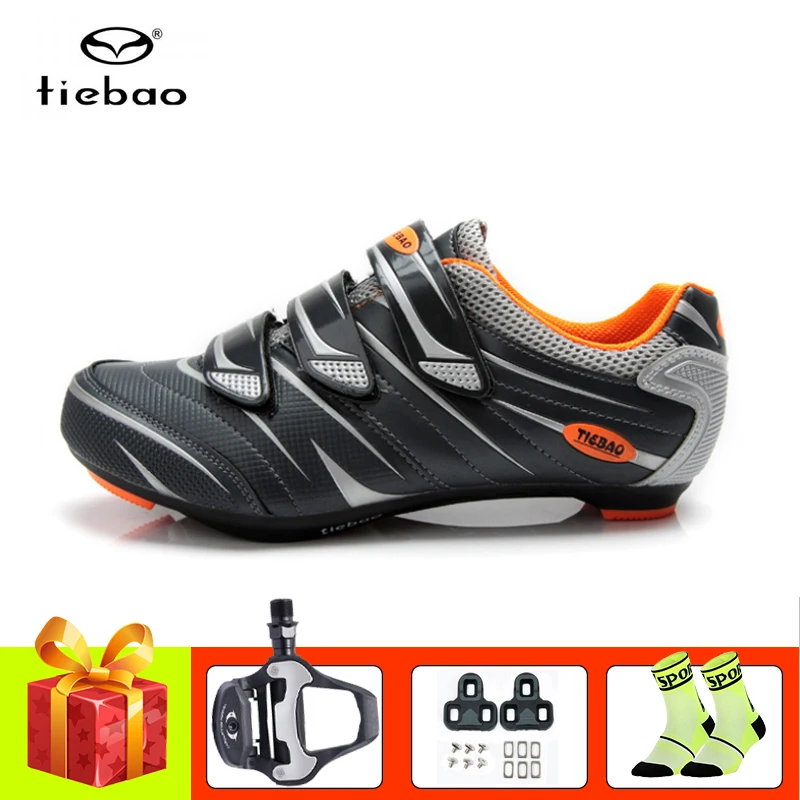 Tiebao pro cycling shoes road sapatilha ciclismo bicycle riding racing sneakers 2019 self-locking Breathable superstar bike shoe
Tiebao pro cycling shoes road sapatilha ciclismo bicycle riding racing sneakers 2019 self-locking Breathable superstar bike shoe