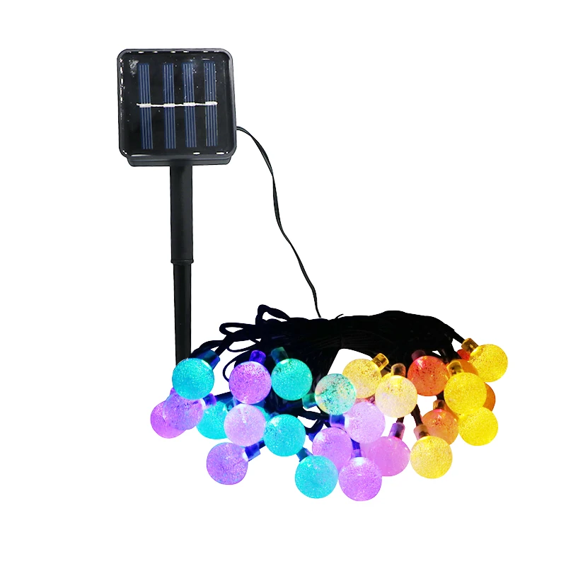Светодиодный светильник SZYOUMY на солнечной батарее, уличное садовое украшение, светодиодная гирлянда, автоматическая Водонепроницаемая Рож...
Светодиодный светильник SZYOUMY на солнечной батарее, уличное садовое украшение, светодиодная гирлянда, автоматическая Водонепроницаемая Рож...