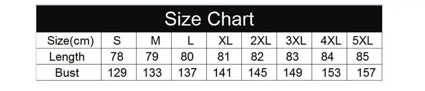 Women Plus Size Pareo Beach Cover Up Wrap Dress Bikini Bathing Suit Femme Robe De Plage Beachwear Femme Tunic Kaftan
Women Plus Size Pareo Beach Cover Up Wrap Dress Bikini Bathing Suit Femme Robe De Plage Beachwear Femme Tunic Kaftan