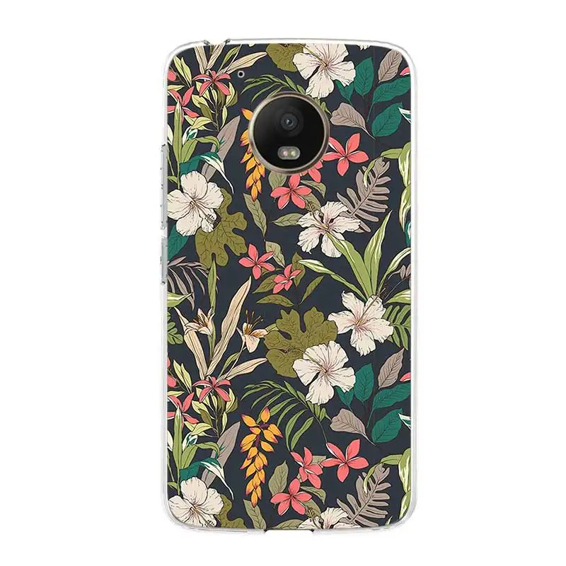 Romance Love Flower Rose For Moro G5 G5S G6 Play G7 Power G8 Plus Case For Motorola X4 E5 Play E6 Plus Cover For Moto One Coque
Romance Love Flower Rose For Moro G5 G5S G6 Play G7 Power G8 Plus Case For Motorola X4 E5 Play E6 Plus Cover For Moto One Coque