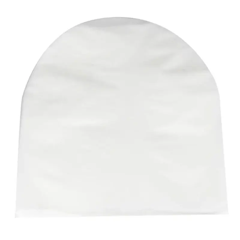 50Pcs 12" Clear Vinyl Record Protecter LP Record Plastic Bags Anti-static Record Sleeves
50Pcs 12" Clear Vinyl Record Protecter LP Record Plastic Bags Anti-static Record Sleeves