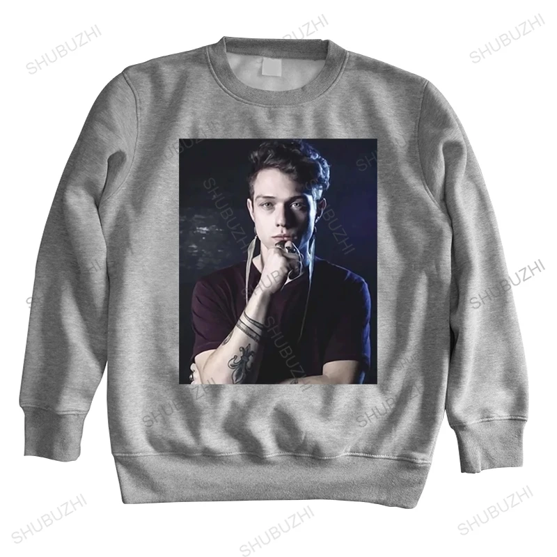 Men teenager sweatshirt spring crew neck hoody PERSONALIZZATA IRAMA AMICI FILIPPO MARIA FANTI unisex Warm hoodies vintage
Men teenager sweatshirt spring crew neck hoody PERSONALIZZATA IRAMA AMICI FILIPPO MARIA FANTI unisex Warm hoodies vintage