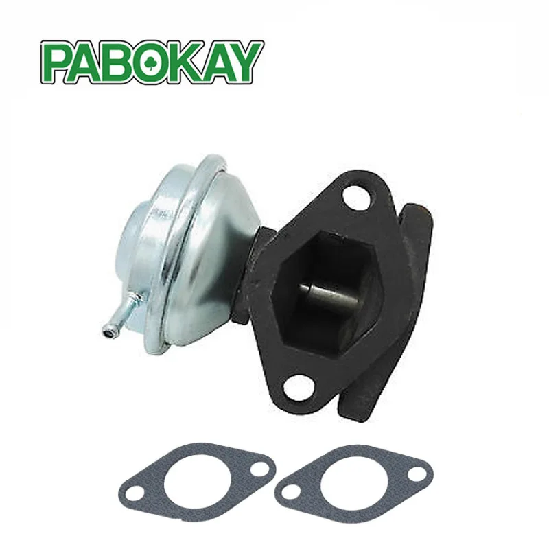 New For Audi A4 A6 A8 Avant Allroad/Skoda Superb/VW Passat 2.5TDI Motor AKN BDH BDG EGR Valve (AGR VENTIL) 059131503
New For Audi A4 A6 A8 Avant Allroad/Skoda Superb/VW Passat 2.5TDI Motor AKN BDH BDG EGR Valve (AGR VENTIL) 059131503