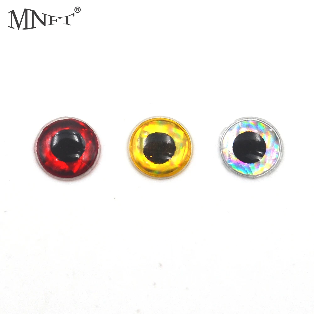 500 шт./партия, голографические эпоксидные рыбьи глаза, 3 мм, 4 мм, 5 мм, 7 мм, 9 мм
500 шт./партия, голографические эпоксидные рыбьи глаза, 3 мм, 4 мм, 5 мм, 7 мм, 9 мм