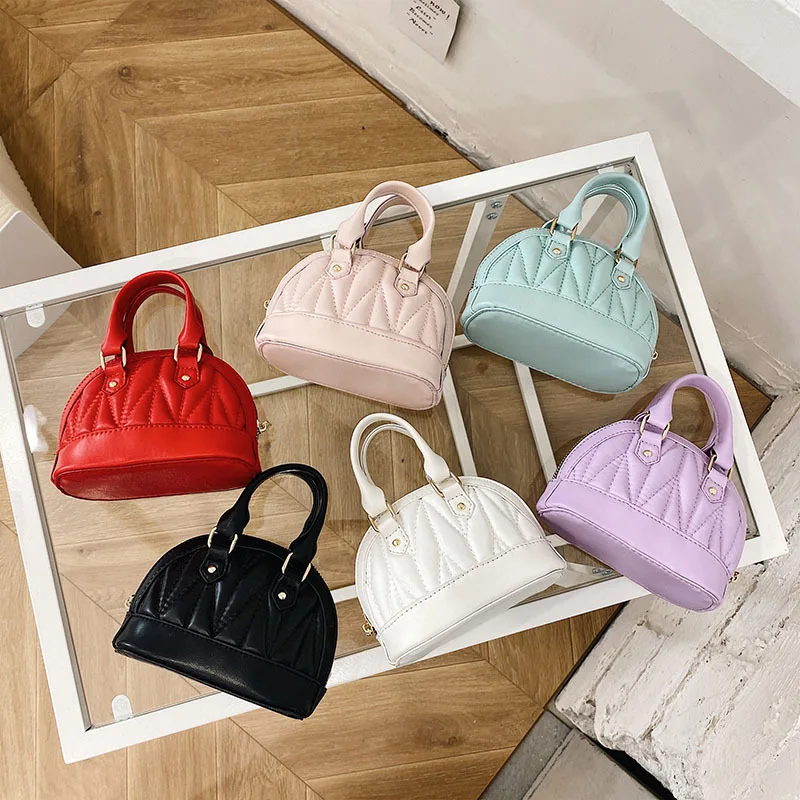 Kids Mini Purses and Handbags 2021 Cute Girls Princess Crossbody Bag Baby Girl Small Coin Wallet Pouch Hand Bags
Kids Mini Purses and Handbags 2021 Cute Girls Princess Crossbody Bag Baby Girl Small Coin Wallet Pouch Hand Bags