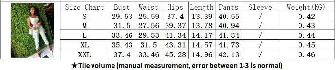 2021 summer new casual solid color sports two-piece fashion O-neck sleeveless vest and trousers women's suit
2021 summer new casual solid color sports two-piece fashion O-neck sleeveless vest and trousers women's suit
