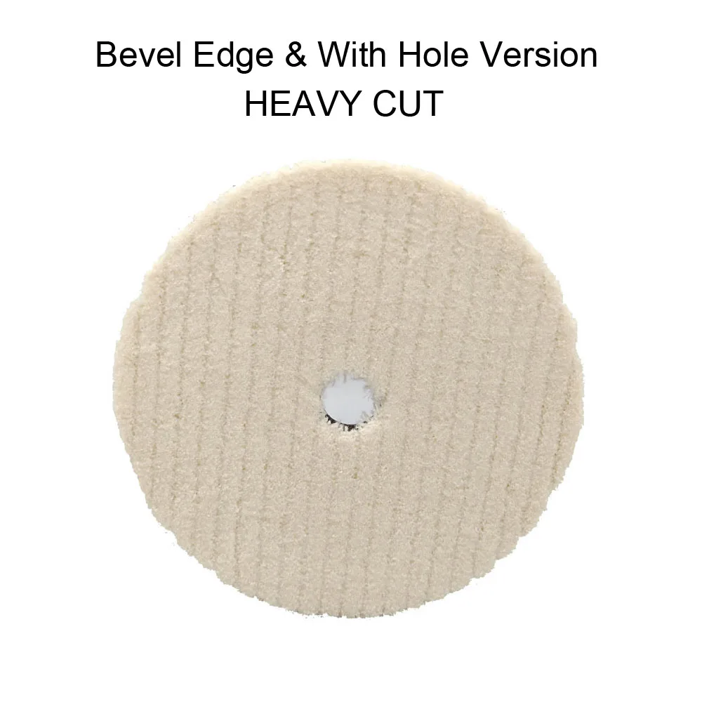 CDWTS 3/4/5/6 дюймов японская шерстяная полировальная подушечка для DA RO автомобильный полировщик полировальный лоток 75 мм 100 мм 125 мм 150 мм режущая подушечка продукт для чистки автомобиля
CDWTS 3/4/5/6 дюймов японская шерстяная полировальная подушечка для DA RO автомобильный полировщик полировальный лоток 75 мм 100 мм 125 мм 150 мм режущая подушечка продукт для чистки автомобиля