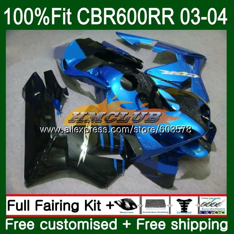 Литые изделия для Honda CBR 600RR 600F5 CBR600 RR 2003 2004 72CL. 110 CBR600RR CBR600F5 CBR 600 RR F5 03 04 Хороший Синий OEM обтекатели
Литые изделия для Honda CBR 600RR 600F5 CBR600 RR 2003 2004 72CL. 110 CBR600RR CBR600F5 CBR 600 RR F5 03 04 Хороший Синий OEM обтекатели