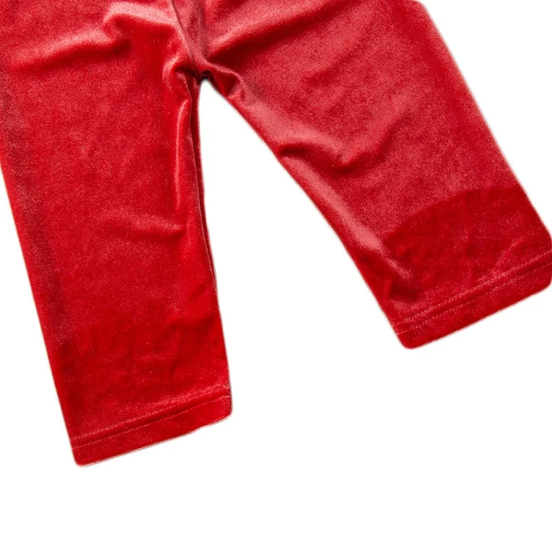 Baby Girls pants Kids Solid Print Pants Casual Bowknot Design Trousers Toddler Clothes 6M-5T Autumn
Baby Girls pants Kids Solid Print Pants Casual Bowknot Design Trousers Toddler Clothes 6M-5T Autumn