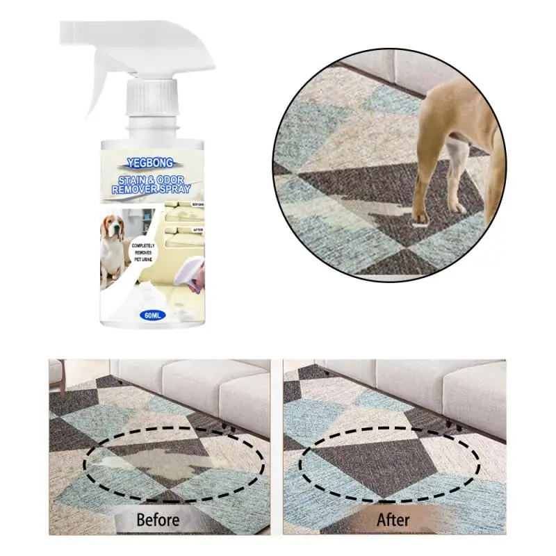 120ml Pet Deodorant Foam Spray Drops Deodorant Perfumes For Dogs Cats Pet Removing Odor Freshing Air Supplies Pet Cleaning Tools
120ml Pet Deodorant Foam Spray Drops Deodorant Perfumes For Dogs Cats Pet Removing Odor Freshing Air Supplies Pet Cleaning Tools