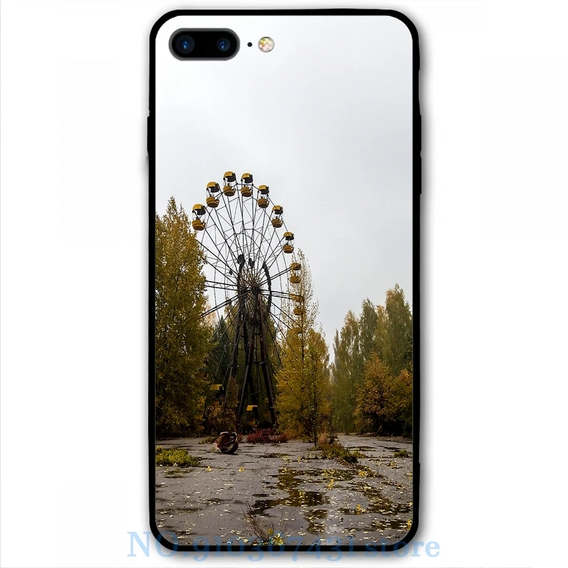 Чехол для iPhone 12 Pro 11 X XR XS Max 8 7 6 6s Plus 5s | Мобильные телефоны и аксессуары