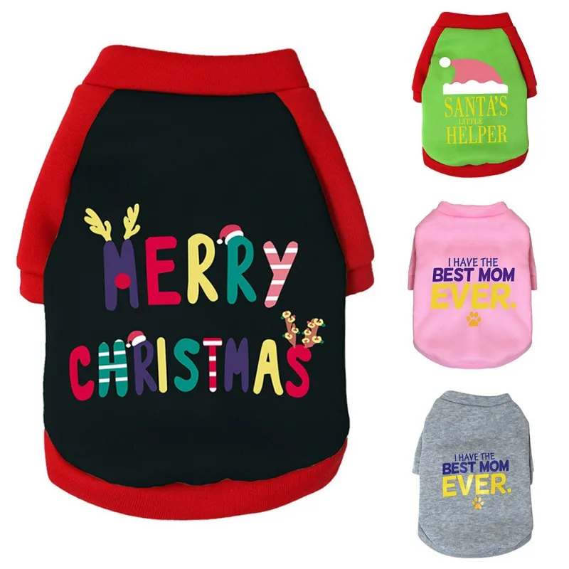 Sports Dog Clothes T Shirt Costume Yorkshire Chihuahua Puppy Pet Dog Clothing Summer Fashion Letter Leisure Cat Dog Shirt Vest
Sports Dog Clothes T Shirt Costume Yorkshire Chihuahua Puppy Pet Dog Clothing Summer Fashion Letter Leisure Cat Dog Shirt Vest