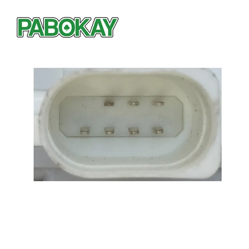 4F1837016 4F1837016E 8E18370156AA 4F1837016G 4H1837016 For AUDI- A3 A6 C6 A8 R8 Front Right Door Lock Latch Actuator
4F1837016 4F1837016E 8E18370156AA 4F1837016G 4H1837016 For AUDI- A3 A6 C6 A8 R8 Front Right Door Lock Latch Actuator