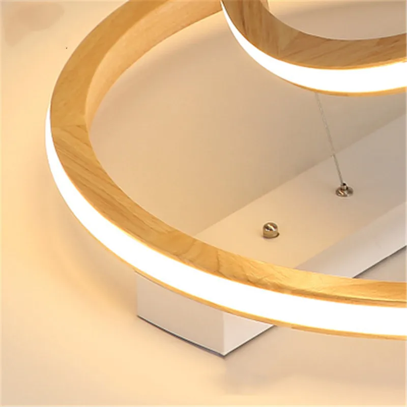2019nordic Style Lighting Personality Log Creative Lighting Bedroom Chandelier Dimming Energy Saving Chandelier Dinner Room Home
2019nordic Style Lighting Personality Log Creative Lighting Bedroom Chandelier Dimming Energy Saving Chandelier Dinner Room Home