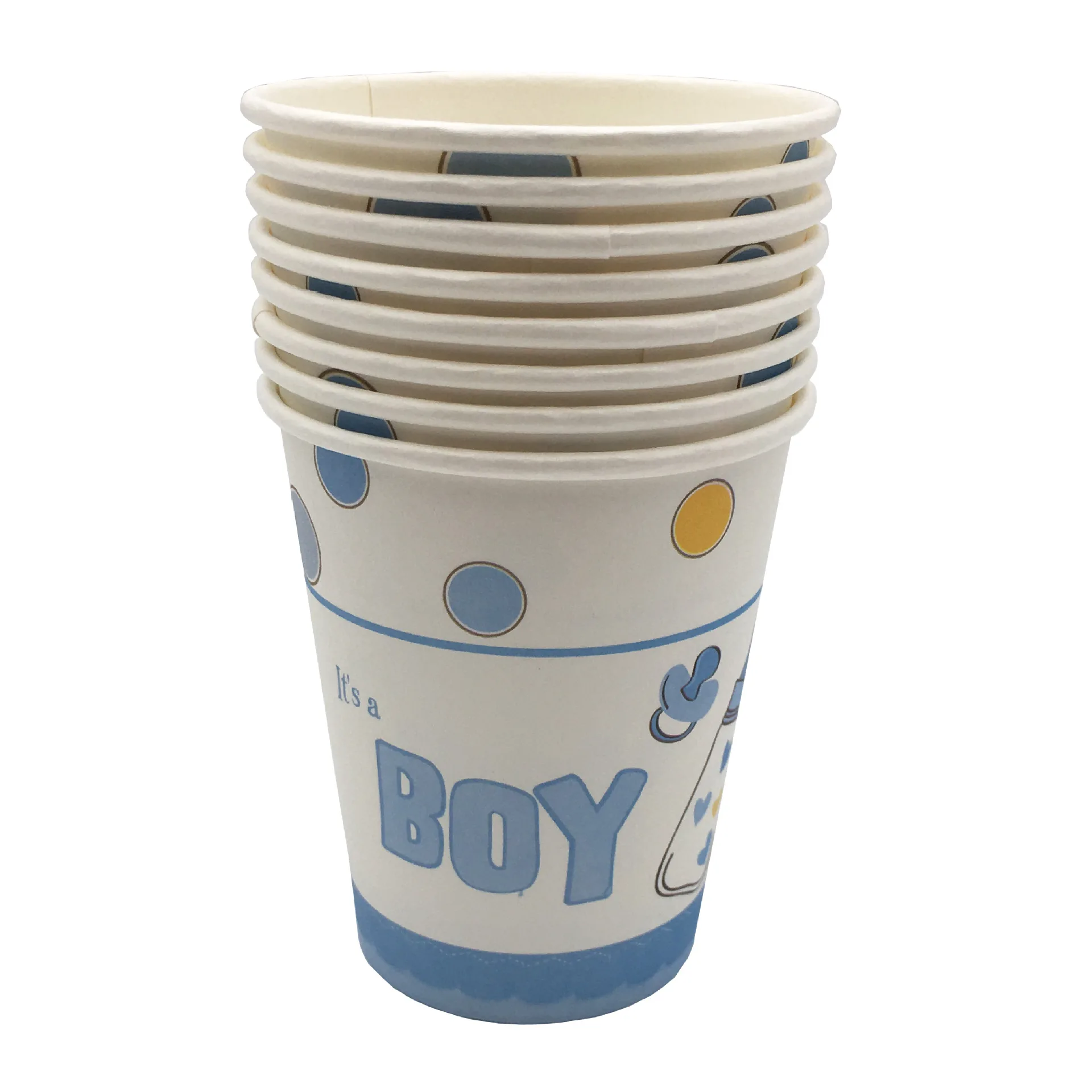 Disposable Party Tableware Set Paper Plate Napkin Paper Cake Topper Boy Girl Birthday Supply Decoration Baby Shower Toy Balloon
Disposable Party Tableware Set Paper Plate Napkin Paper Cake Topper Boy Girl Birthday Supply Decoration Baby Shower Toy Balloon
