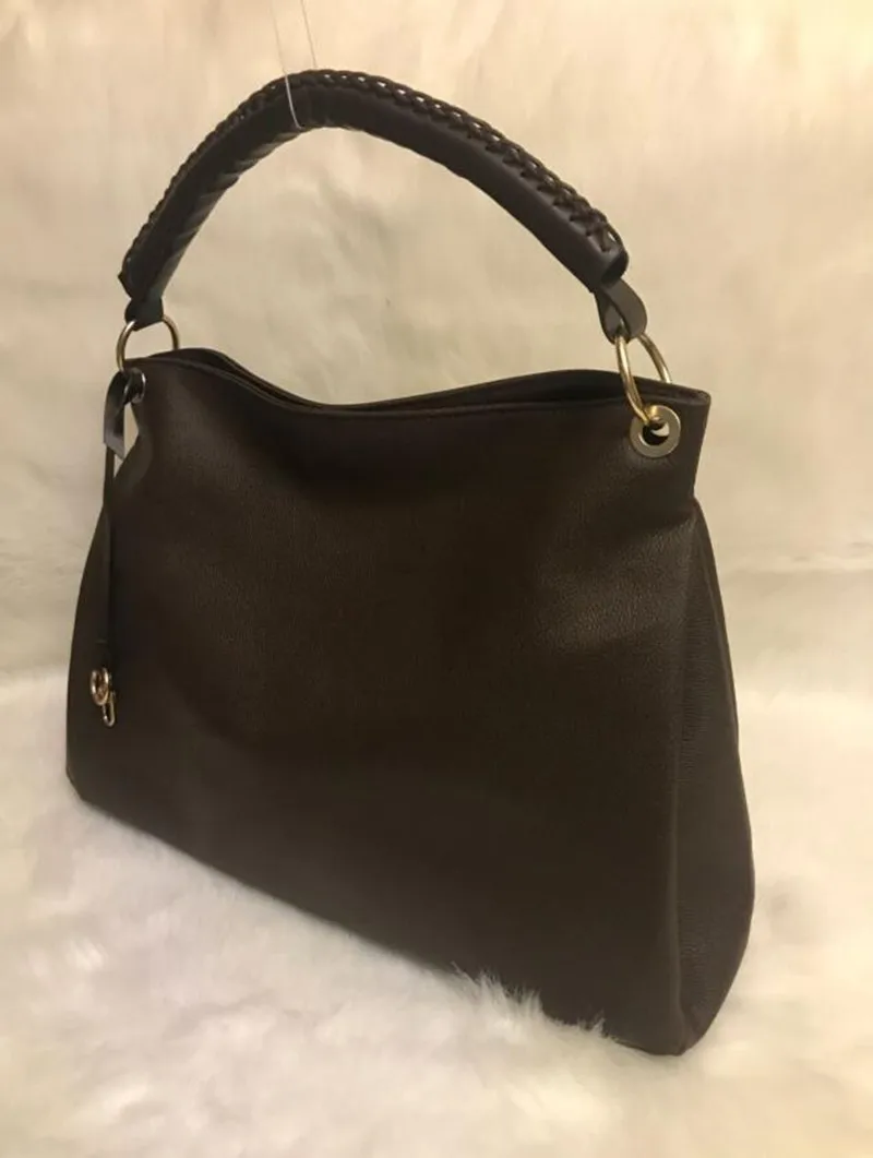

4 Colors Top Quality Embossing Women Bag Female PU Leather Shopping Bags Handbag Tote Purse Shoulder Bags Women Handbags M40249