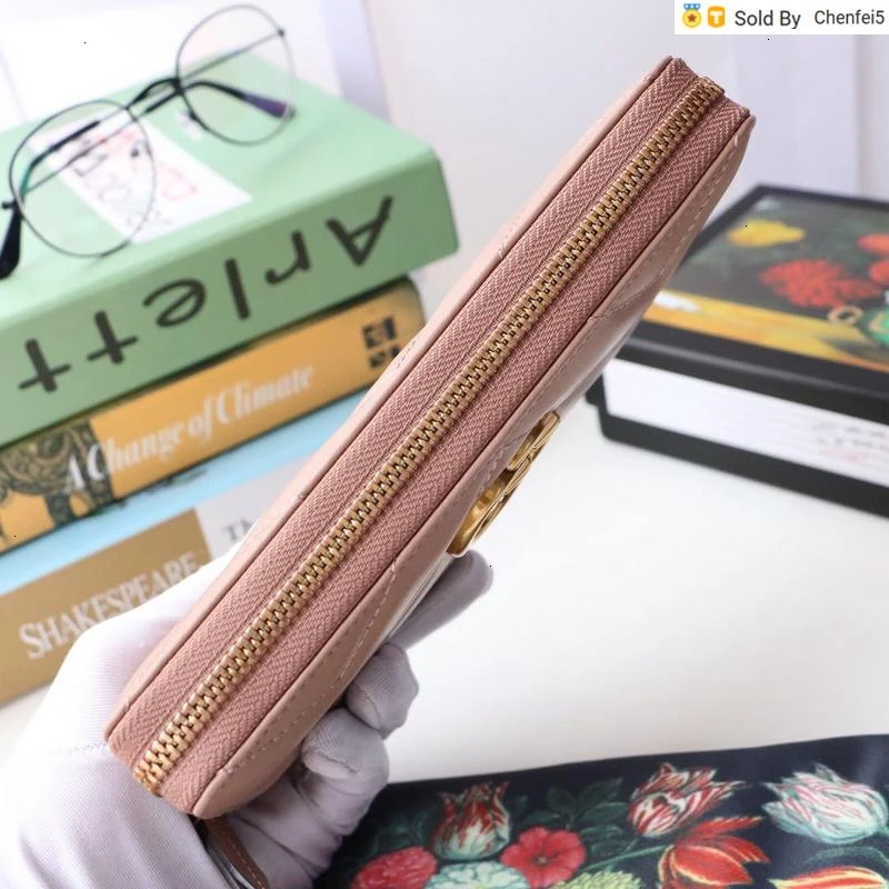 chenfei5 GYAV 443123 Women Wallet Chain Wallets Purse Shoulder Bags Crossbody Bag Belt Bags Mini Bags Clutches Exotics
chenfei5 GYAV 443123 Women Wallet Chain Wallets Purse Shoulder Bags Crossbody Bag Belt Bags Mini Bags Clutches Exotics