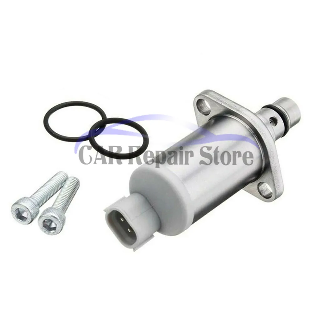 294009-0120 New Suction Control Valve for Mazda Nissan X trail Almera Murano Navara 2940090120 819185
294009-0120 New Suction Control Valve for Mazda Nissan X trail Almera Murano Navara 2940090120 819185